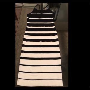 Hot Miami Styles dress